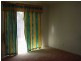 19 Quando Close, Yamanto QLD 4305