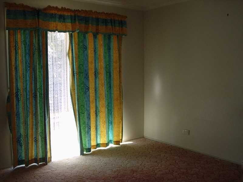 19 Quando Close, Yamanto QLD 4305