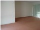 19 Quando Close, Yamanto QLD 4305