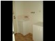 19 Quando Close, Yamanto QLD 4305