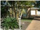 19 Quando Close, Yamanto QLD 4305