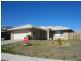 11 Dornoch Crescent, Raceview QLD 4305