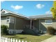 1 Chermside Road, Eastern Heights QLD 4305