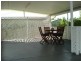 1 Chermside Road, Eastern Heights QLD 4305