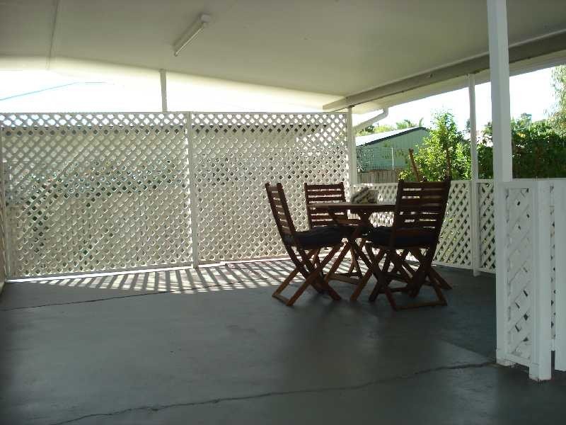 1 Chermside Road, Eastern Heights QLD 4305