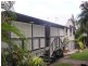 9 Arthur Street, Woodend QLD 4305
