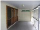 9 Arthur Street, Woodend QLD 4305