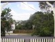 9 Arthur Street, Woodend QLD 4305