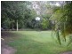 9 Arthur Street, Woodend QLD 4305