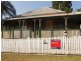 52 Tiger Street, West Ipswich QLD 4305