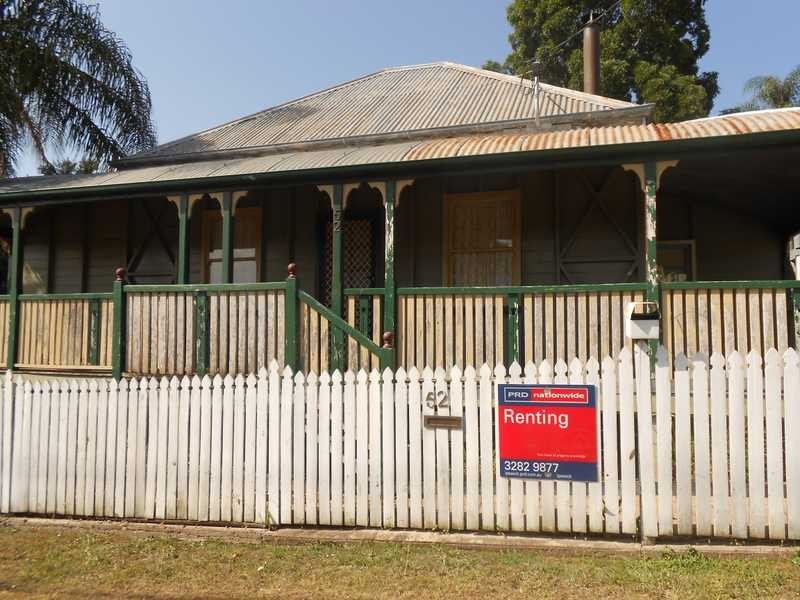 52 Tiger Street, West Ipswich QLD 4305