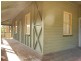 52 Tiger Street, West Ipswich QLD 4305