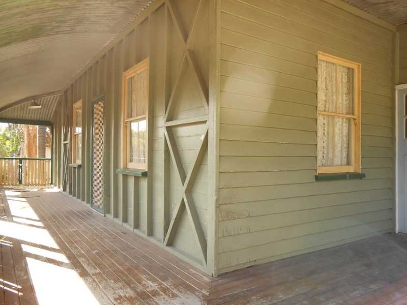 52 Tiger Street, West Ipswich QLD 4305