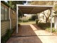 52 Tiger Street, West Ipswich QLD 4305