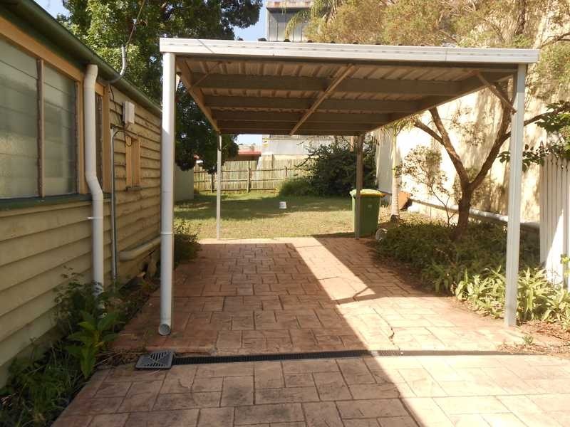 52 Tiger Street, West Ipswich QLD 4305
