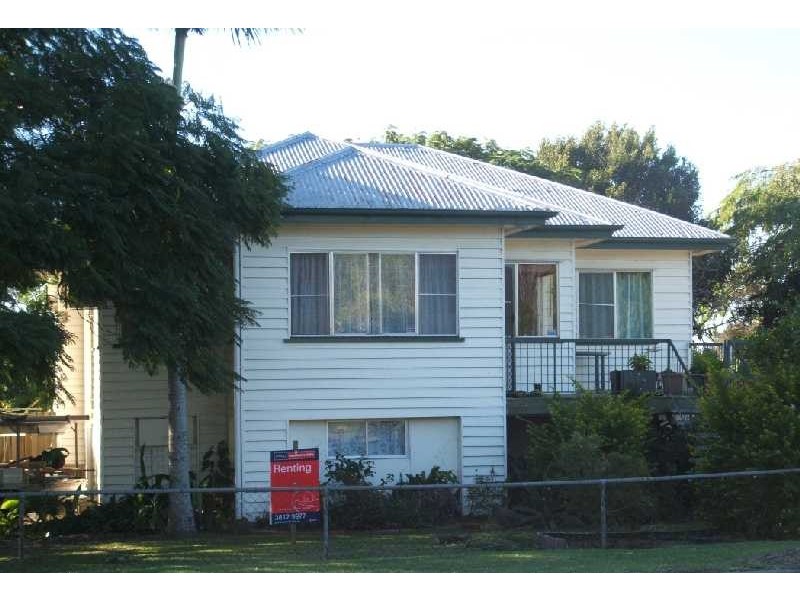 150 Cascade Street, Raceview QLD 4305