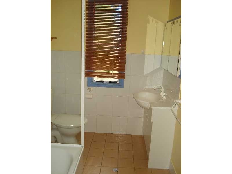 150 Cascade Street, Raceview QLD 4305