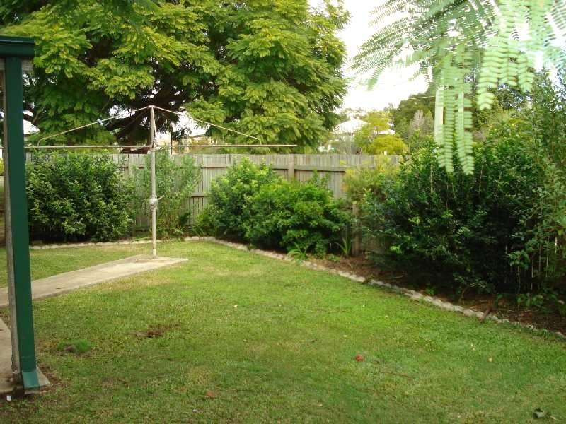 150 Cascade Street, Raceview QLD 4305