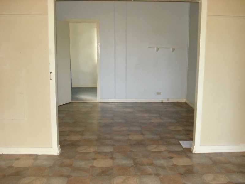 150 Cascade Street, Raceview QLD 4305