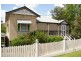 1 Mcgregor Street, Woodend QLD 4305