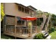 1 Mcgregor Street, Woodend QLD 4305