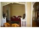 1 Mcgregor Street, Woodend QLD 4305