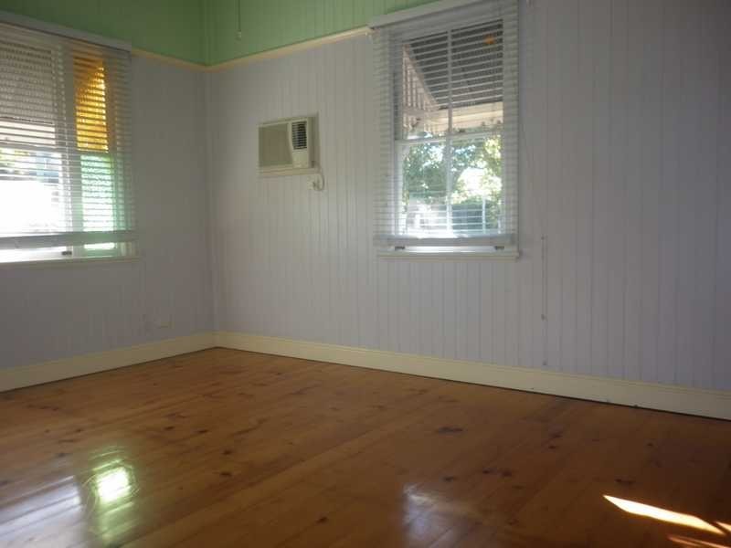 1 Mcgregor Street, Woodend QLD 4305