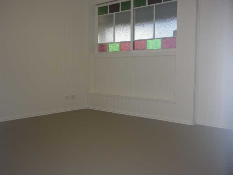 1 Mcgregor Street, Woodend QLD 4305