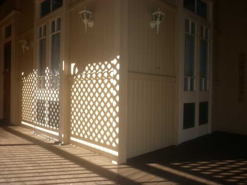 1 Mcgregor Street, Woodend QLD 4305