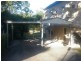 1 Mcgregor Street, Woodend QLD 4305