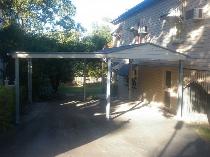 1 Mcgregor Street, Woodend QLD 4305