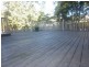 1 Mcgregor Street, Woodend QLD 4305