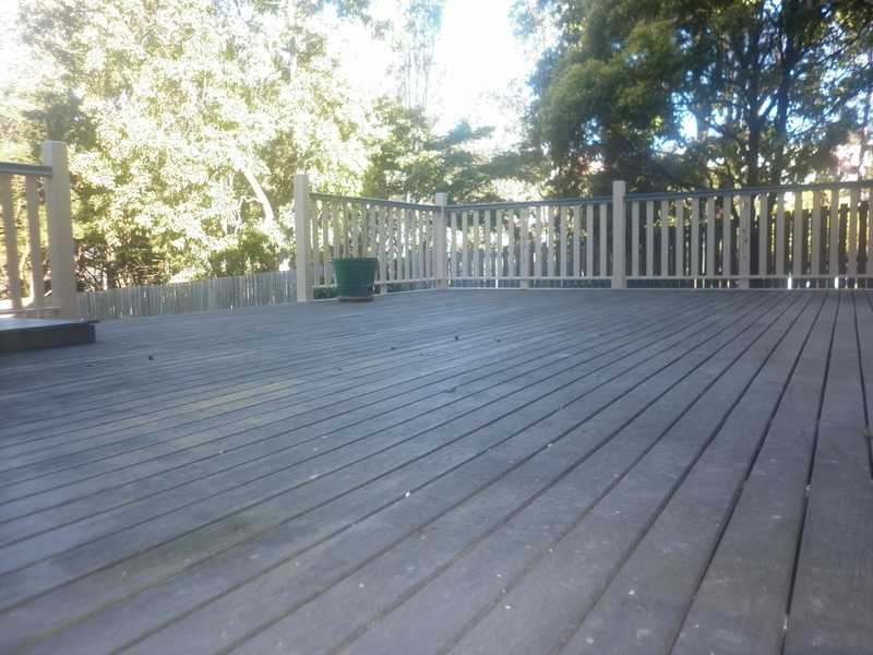 1 Mcgregor Street, Woodend QLD 4305