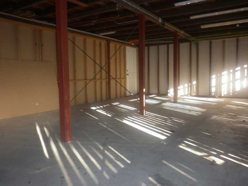 1 Mcgregor Street, Woodend QLD 4305