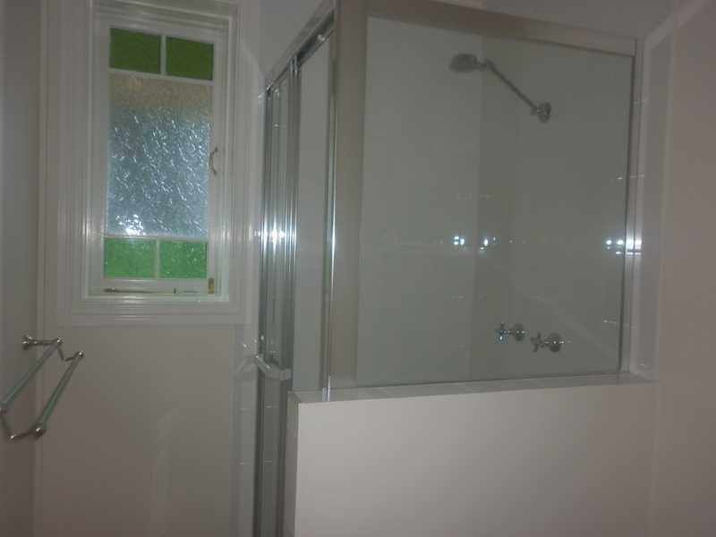 1 Mcgregor Street, Woodend QLD 4305