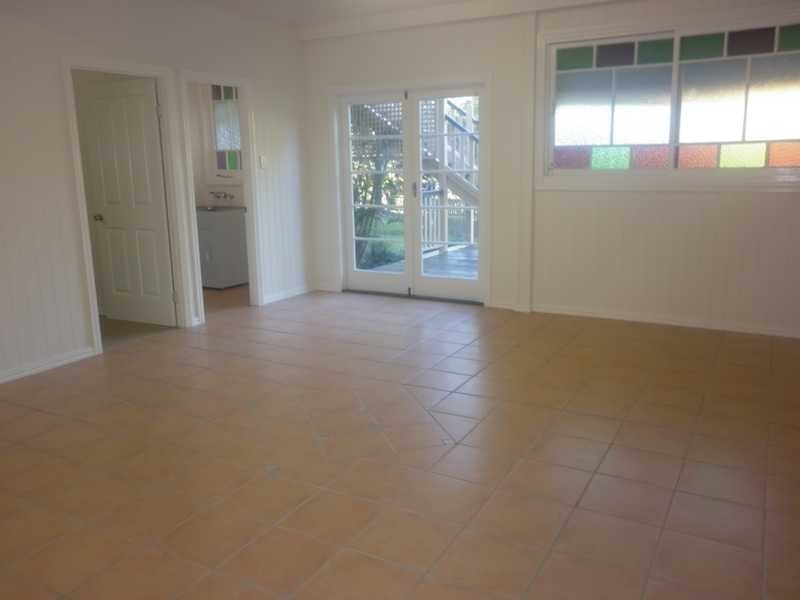 1 Mcgregor Street, Woodend QLD 4305