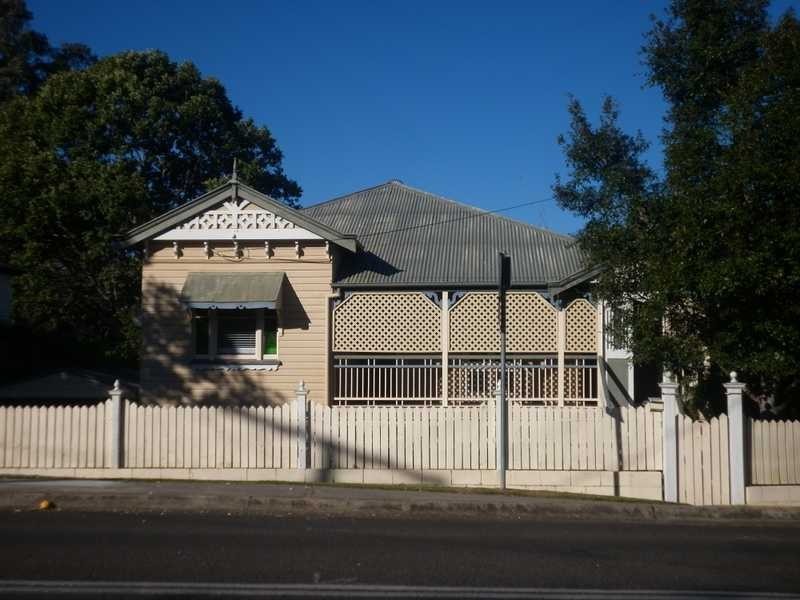 1 Mcgregor Street, Woodend QLD 4305