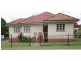 25 Prospect Street, Silkstone QLD 4304