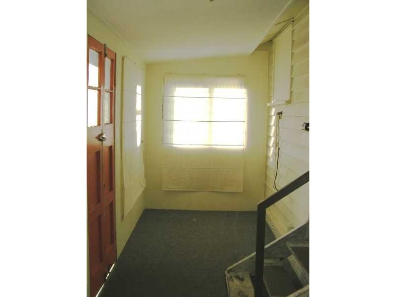 37 Ipswich Street, Riverview QLD 4303