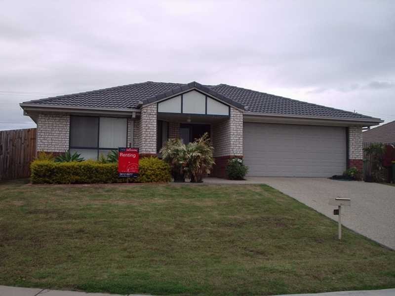 22 Anna Drive, Raceview QLD 4305