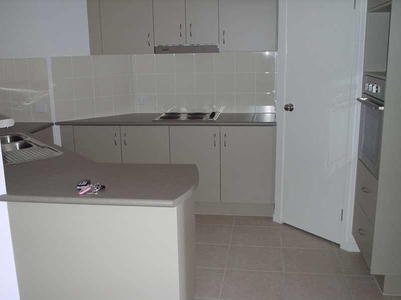 22 Anna Drive, Raceview QLD 4305