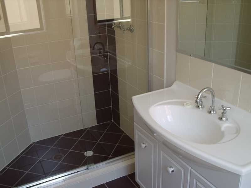 22 Anna Drive, Raceview QLD 4305