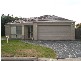 2 Hilldean Drive, Raceview QLD 4305