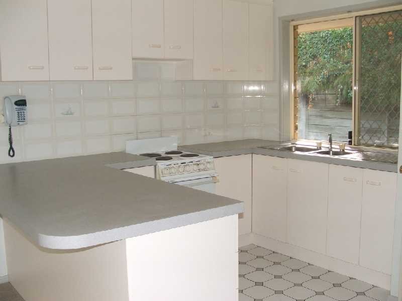 1/2 Paten Street, North Ipswich QLD 4305