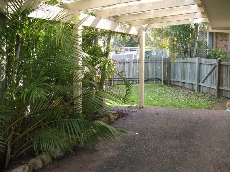 1/2 Paten Street, North Ipswich QLD 4305