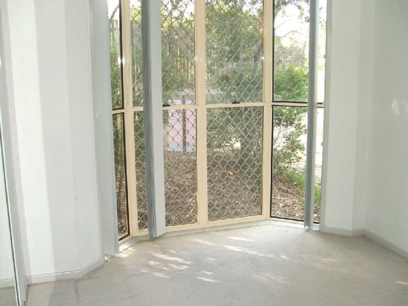 1/2 Paten Street, North Ipswich QLD 4305