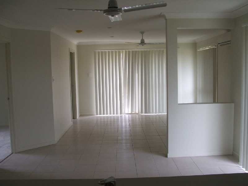 42a Penrose Circuit, Redbank Plains QLD 4301