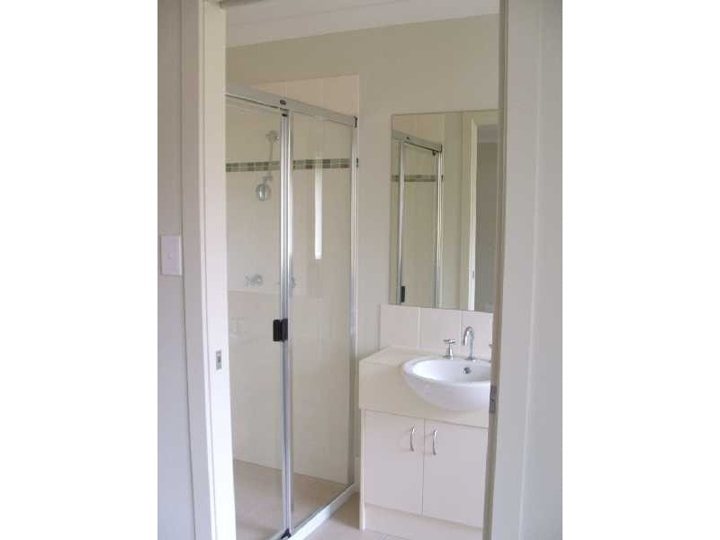 42a Penrose Circuit, Redbank Plains QLD 4301