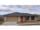 5 Ormiston Place, Brassall QLD 4305