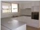 5 Ormiston Place, Brassall QLD 4305